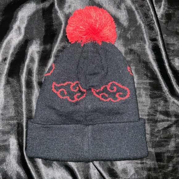 Naruto (Nyaruto) Sasuke Toque - Picture 2 of 2